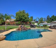 United States California Lincoln vacation rental compare prices direct by owner 28071949