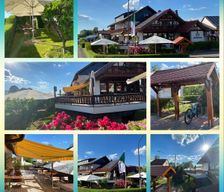 Germany Hessen Homberg vacation rental compare prices direct by owner 25985154