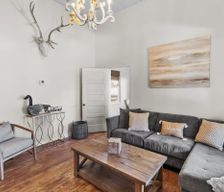 United States Louisiana Mooringsport vacation rental compare prices direct by owner 29532839