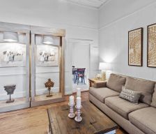 United States Louisiana Mooringsport vacation rental compare prices direct by owner 29558327