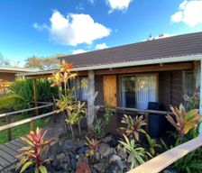 Chile Valparaíso Hanga Roa vacation rental compare prices direct by owner 24233020