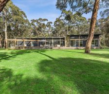 Australia Victoria Fairhaven vacation rental compare prices direct by owner 24200112