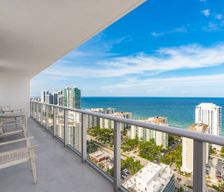 United States Florida Hollywood vacation rental compare prices direct by owner 24203509