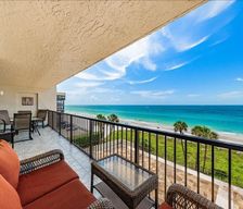 United States Florida Madeira Beach vacation rental compare prices direct by owner 23692936