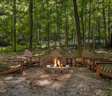 United States West Virginia Berkeley Springs vacation rental compare prices direct by owner 23665314