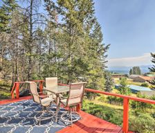 United States Montana Lakeside vacation rental compare prices direct by owner 24203589