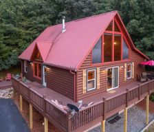 United States North Carolina Whittier vacation rental compare prices direct by owner 24982358