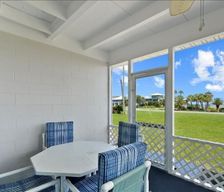 United States Georgia Jekyll Island vacation rental compare prices direct by owner 24989424