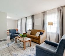 United States South Carolina Irmo vacation rental compare prices direct by owner 21176520