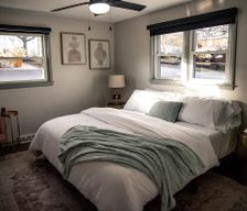 United States Ohio Sugarcreek vacation rental compare prices direct by owner 26566784