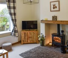 United Kingdom England Carlton Miniott vacation rental compare prices direct by owner 24978969