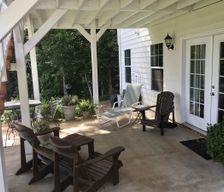 United States North Carolina Pinnacle vacation rental compare prices direct by owner 24207236