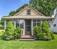 United States Connecticut Old Saybrook vacation rental compare prices direct by owner 23634529