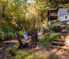 United States North Carolina Lake Toxaway vacation rental compare prices direct by owner 23665346