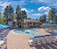 United States Arizona Flagstaff vacation rental compare prices direct by owner 24642995