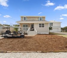 United States Florida Panama City Beach vacation rental compare prices direct by owner 23679225