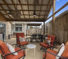 United States Florida Panama City Beach vacation rental compare prices direct by owner 23679225