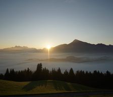 Austria Tirol Stadt Kitzbühel vacation rental compare prices direct by owner 24234766