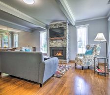 United States Kansas Highland vacation rental compare prices direct by owner 23649254