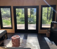 United States Washington Marblemount vacation rental compare prices direct by owner 24457105