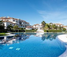 Spain Andalucía Chiclana de la Frontera vacation rental compare prices direct by owner 25254324