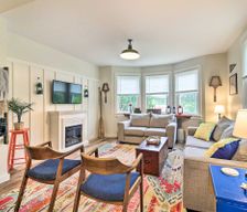 United States New York Saranac Lake vacation rental compare prices direct by owner 36419029