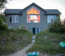 United States Wisconsin Sturgeon Bay vacation rental compare prices direct by owner 23679985