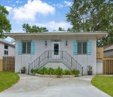 United States Georgia St. Simons vacation rental compare prices direct by owner 15487639