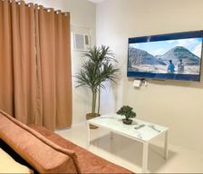 Philippines Western Visayas Bacolod vacation rental compare prices direct by owner 24458215