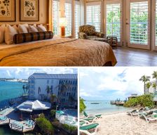 United States Florida Key West vacation rental compare prices direct by owner 2826844