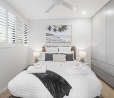 Australia Queensland Dicky Beach vacation rental compare prices direct by owner 27187362