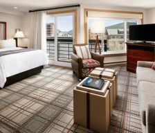 United States Colorado Breckenridge vacation rental compare prices direct by owner 24975567