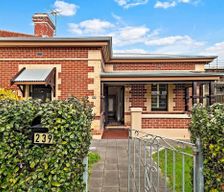 Australia South Australia Adelaide vacation rental compare prices direct by owner 25950440