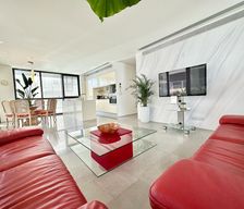 Israel Tel Aviv District Tel Aviv vacation rental compare prices direct by owner 24226488