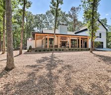 United States Arkansas Edgemont vacation rental compare prices direct by owner 23669704