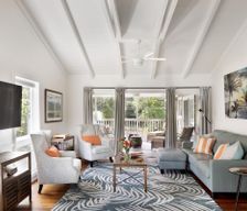 United States Hawaii Hanalei vacation rental compare prices direct by owner 23656708