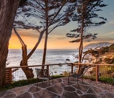 United States California Montara vacation rental compare prices direct by owner 23614571