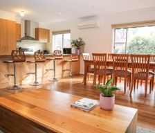 Australia Victoria Bright vacation rental compare prices direct by owner 25058460