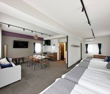 Japan Hiroshima Naka Ward vacation rental compare prices direct by owner 27173657