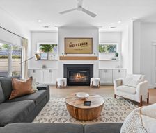 United States Arkansas Bentonville vacation rental compare prices direct by owner 23665064