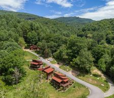 United States North Carolina Avery County vacation rental compare prices direct by owner 23693073