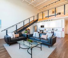 United States Montana Bozeman vacation rental compare prices direct by owner 25267413