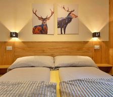 Italy Lombardia Livigno vacation rental compare prices direct by owner 23604651