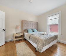 United States Massachusetts Boston vacation rental compare prices direct by owner 29924651