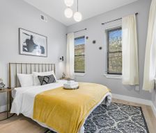 United States New Jersey Newark vacation rental compare prices direct by owner 24926704