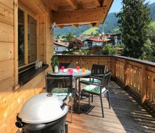 Austria Tyrol Niederau vacation rental compare prices direct by owner 24554342