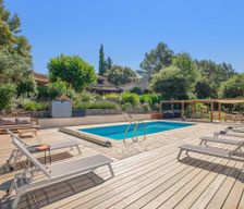 France Provence-Alpes-Côte d'Azur Callas vacation rental compare prices direct by owner 32535025