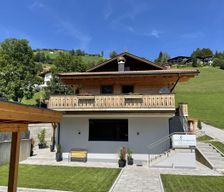Austria Tyrol Niederau vacation rental compare prices direct by owner 32841109