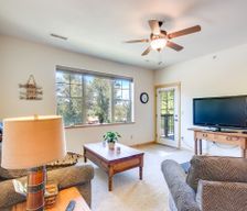 United States Montana Livingston vacation rental compare prices direct by owner 24889297