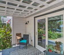 United States Arkansas Mountain View vacation rental compare prices direct by owner 23684072